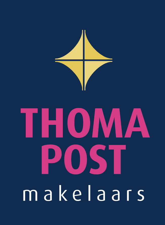 Logo Realisatie